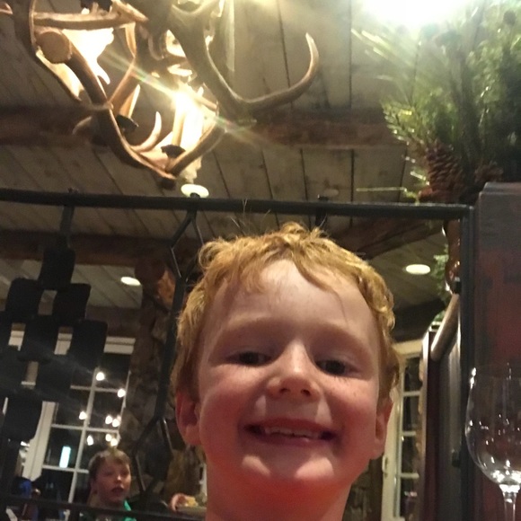 Meet your Posher, Stephanie - Picture 1 of 1